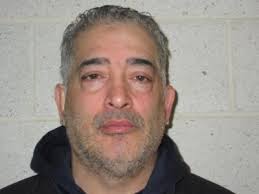 Elyria, OH Sex Offenders Registry and database at Offender Radar