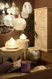 Hari raya decoration ideas diy. 5 Tips When Decorating For Eid Hari Raya Peatix Organizer