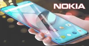 Whose name is nokia beam pro max. Nokia Beam Pro 2020 Price Release Date Specs News Bestmobile24 Com