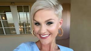 Use petfinder to find adoptable pets in your area. Sarah Vogelbach Short Hairstyles Likeeed
