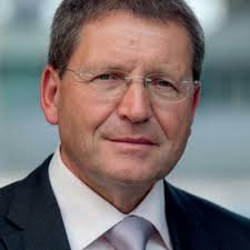 The 36th EACTS Annual Meeting