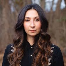 Free Jess Jocoy Music Bozeman Tickets, Tune Up Sep 03, 2025