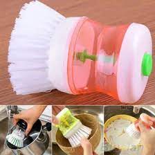 Tempat sampah injak plastik rp 79.000 rp 76.000 detail beli via. Jual Produk Alat Dapur Rumah Tangga Serbaguna Termurah Dan Terlengkap Juni 2021 Bukalapak