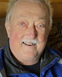 Remembering Mark Molinaro Sr.