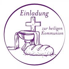 Please copy and paste this embed script to where you want to embed. Geburt Taufe Und Kirche Holzstempel Einladung Zur Kommunion O 40 Mm Stempel Fabrik De