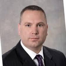 I am ecstatic to announce that I have passed all four sections of the CPA… 