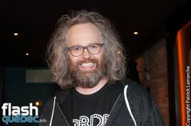 LE BORDEL COMÉDIE-CLUB A UN AN ! -