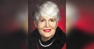 Obituary information for Rita Marie McDevitt