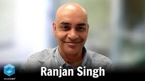 Episode #55: Podcasting and Social Media Marketing with David Belman