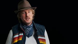 We did not find results for: Owen Wilson Joins The Mcu Marvel Studios Loki Disney Ign