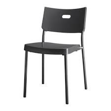 Home Furniture Store Modern Furnishings Decor At Home Furniture Store Cheap Folding Chairs Wayfair Living Room Chairs