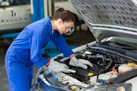 Image result for photos of mechanics