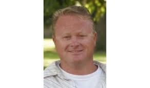 Steven Cash Obituary (2020)