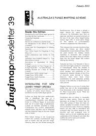 We did not find results for: Pdf Lichen Alert For Fungimappers