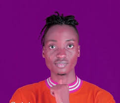 Alaintriomphé de Jésus officiel.‎