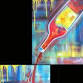 Abstract Pour - Side 1 (Add A Candle) event image