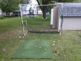 Jul 01, 2021 · diy options such as like untie the knot offer couples access to an uncontested divorce without the high cost of a lawyer. for $899 (or $499 if you file your own documents) the service claims to. Anyone Have An Interesting Diy Golf Net Golf