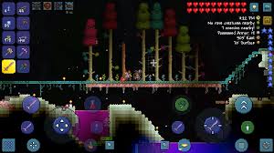 Bruhh My Hallow Biome Got Generated In A Snow One I Want It To Be A Forest So Unicorns Can Spawn Plz Help Me Terraria It spawns only after hard mode; hallow biome got generated in a snow