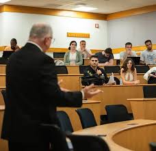Faculty Affairs - Home | Hofstra University