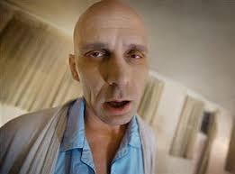 Zofran Birth Defects Lawsuit