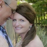 Cindy (Young) Rubino