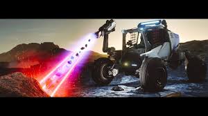 Click to see our best video content. Star Citizen Greycat Roc Guide Roc In Cutlass Black Red Blue Deutsch Gameplay Tutorial Youtube