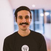 Vincent Panaro Email & Phone Number