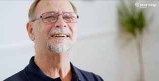 Digital Inclusion Stories