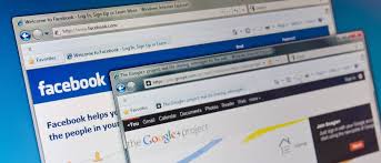 Kb976002 includes a 'select later' option that in some circumstances may not be displayed. How To Uninstall Or Remove Ie8 From Windows 7
