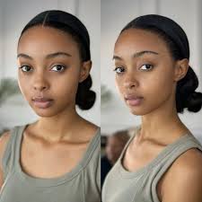 Black_beautifulclassy