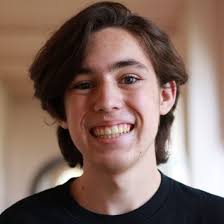 SAME Room, DIFFERENT Story at Fullerton Union High School