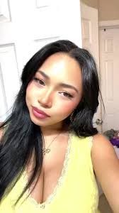 Todd Dunlap Ohio Alexis Nicole