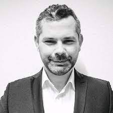 Colleen Baranowski's Instagram, Twitter & Facebook