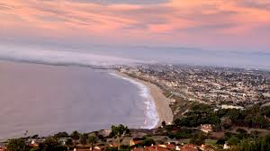 How to time lapse a video. How To Make A Timelapse Video On Your Smartphone Gopro Or Camera