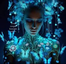 M June 4th, 2025 Be the reason why people believe in beautiful souls, kind  hearts and good energy. Never stop being a good person.