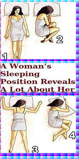 Pin On Healthy Sleeping Positions