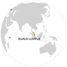 We did not find results for: 1mdb Scandal Talks Between Malaysia Abu Dhabi Over Missing Money Break Down Wsj