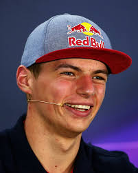 Oracle Red Bull Racing added a...