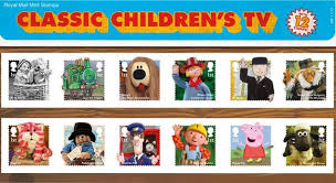 The player with the most correct answers at the end of either 20 or 50 questions is the winner. Which British Children S Television Trivia Questions Quizzclub