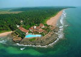 Diario di viaggio sri lanka: Sri Lanka Vacanta In Vechiul Ceylon Travel Tours Tours Island Nations