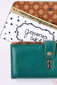 We did not find results for: Free Cash Envelope Template Printable Budgeting Tips Savor Savvy