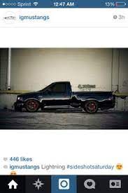 Kuran James Angelleon321 - Profile Pinterest