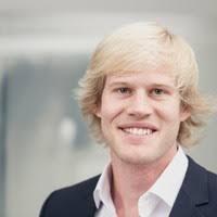 Antler Company Profile