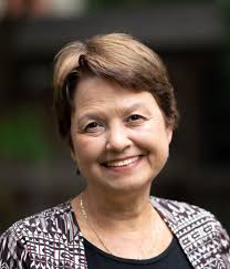 InnerWisdom Circle Membership