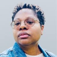 20+ "Ginyard" profiles