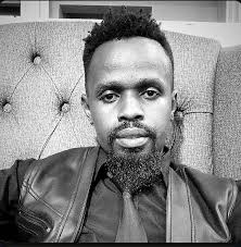 The BROOKLYN CHICKEN PARM with extra pepperoni from Russillo in West  Caldwell, NJ! 🍗🍕🧀🍝🔥🤤 Don't mind if we do! 👌 #DEVOURPOWER