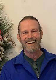 William Warren Obituary