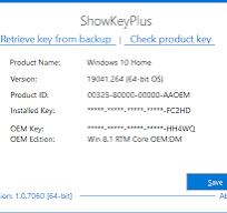 Windows 10 Help Forums