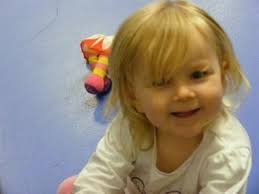 The Bethany-Shannon Preston Snowflake Tribute Fund