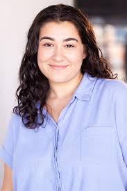 White Pond Community Arts